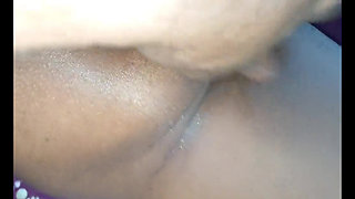 Debor vabir romantic sex video