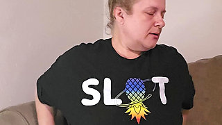 Chores Done, Time for a Break