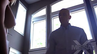 Gorgeous vixens xxx soul-stirring story