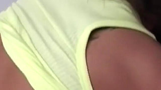 Hot Ethnic Foursome with Alexis Silver and Simone Banks Fucking Two Bwc Studs