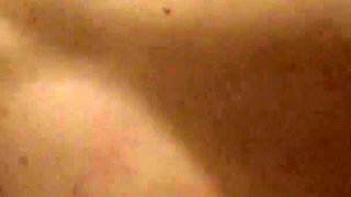 German BDSM - Two hot lesbian slaves