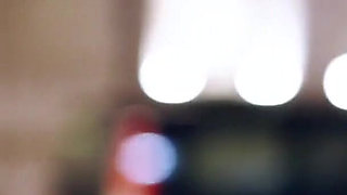 Tiny Exotic Babe Gets Served a Young Hung Stud From Her Busty Mistress