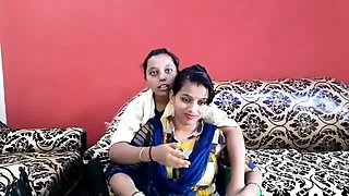 Indian Desi South Indian Couple Fucking Very Hard In Bedroom
