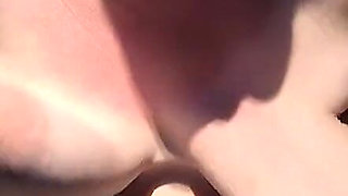 This Porn Star Just Got a New Camera Light Shes Gonna Excite You Just Right