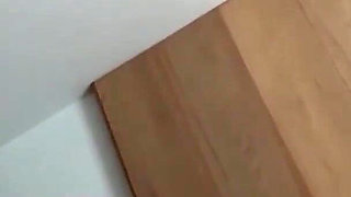 Johntronx - Amaziing Thai Amateur Rides My Cock and Sits on My Face