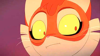 stepsister end stepbrother fucking