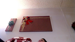 Topless Extreme Burps Squirt