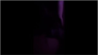 Fuck Alt-girls Tight Pussy While Listening Breakcore (cum On Ass)