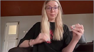 4 Ways To Punish A Slave (bedroom Edition)