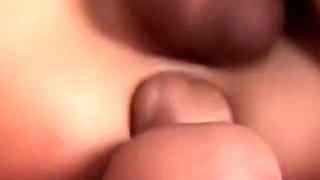 Four Big Cocks for a Young and Majestic Angel Long