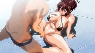 Techer, sex-cult, sex-scenes