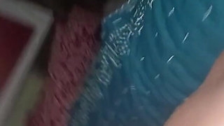 Step Daddy Fuck Step Daughter