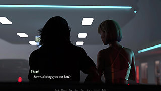 Where It All Began 3: William and Miru's Fun-filled Adventures!