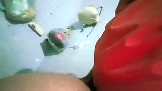 Desi Bhabhi Ki Full Episode Cudai – Anal, Blowjob, Doggy Style