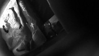 Horny fat arab housewife fingered on amateur hidden cam