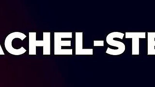 Mind Control, Agent Steele Recruits