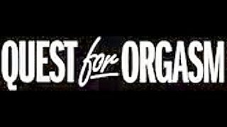 #may Thai - Petite Cute Asian Teen 18+ Plays With Toys In Front Of Her Fans