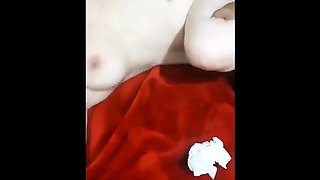 Turkish Threesome Amateur Sex Tape