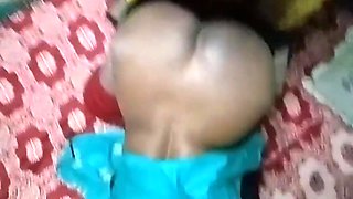 Indian Girl Celebrating New Year Xmas With Her Husband And Brother In Law With Her Desi Pussy For Sexual People And Gentlemen