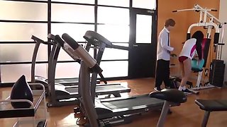 003-wgeedhy-ouhsgy-rouhy-ame