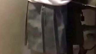 Hot Latina Teen Fucks Stepbrother While Doing Dishes - Homemade Amateur Sex!