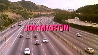 Brunette hookup amateur blowjob and dirtytalk sexdate