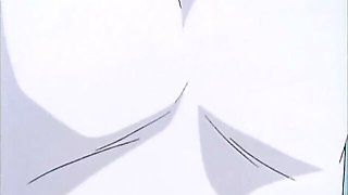 Nice mademoiselle at bigtits dirt