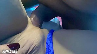 He Couldnt Say No And Fucked Me Like A Bitch