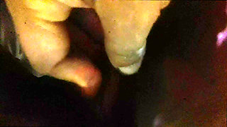 Fucking the Maid After Wife Goes to Work