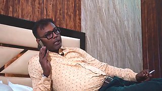 My girlfriend Left Her Husband for Me