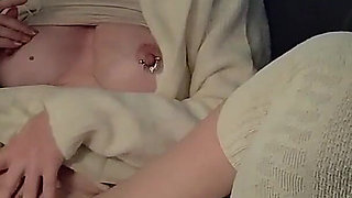 He Says I Don't Dare to Do That. Bet Lost in the Car Wash!