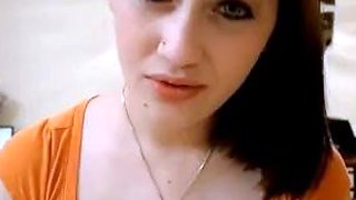 Mexican Toilet Slave For Meridian Princess