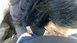 100 Cumshots! Best of Sperm! Part 8