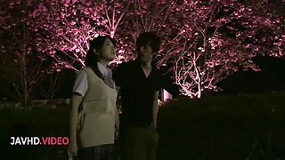 Tempting sweetie - hot girl hot sex porn - AVTits