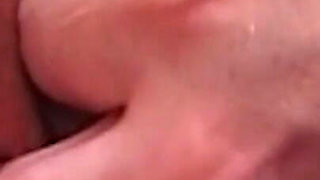 Young Slut Fucked Hard