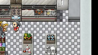 Lotv: the Homemade Fuck Sessions of One Horny Married Couple - Episode 9