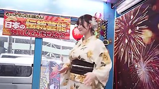 214-roujuui-ayuy-roo-dmm