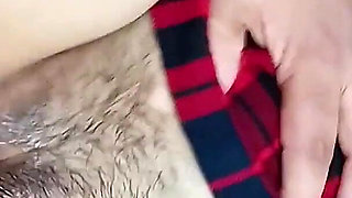 Psaj You Want a Phone and I Want Your Pussy - Big-bootied Student