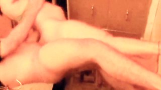 Horney Latika Sult Fuck Hard Core In Kitchen