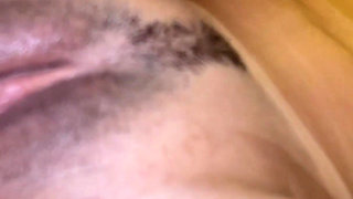 My Stepfather Ejaculated Inside Me, What Now? Will I Get Pregnant?
