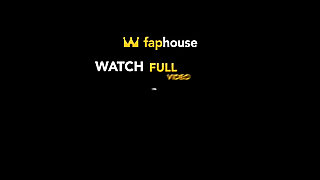 Dark Goblin in Lingerie