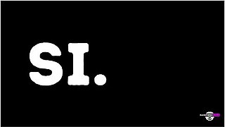 Almost Wife Has Sex In Public Bathroom Like An Ex Girlfriend