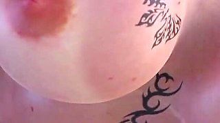 Cucking Her Stepson - Away From Home #35 Animated Sex Game