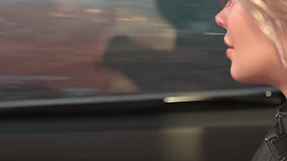 Bonds Between 11 Bella Saw Mia Sex Tape