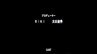 Stepmom and friend best Hentai video