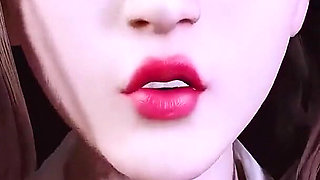 Teacher Reprogrammed for Lust: 3D Girl Mode - 3D Animation Hentai