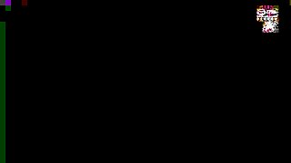 794-whatyou-ending-windo-ass