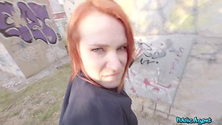 Martin Gun's Steamy Russian Encounter Continues