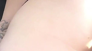 Car Dildo Riding, Dirty Talk, Cheating, Cant Say No