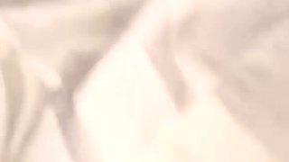 Hot amateur close up hardcore HD video